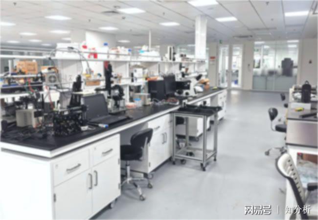 油田聚合物解堵剂化合物原材料成分配方检测